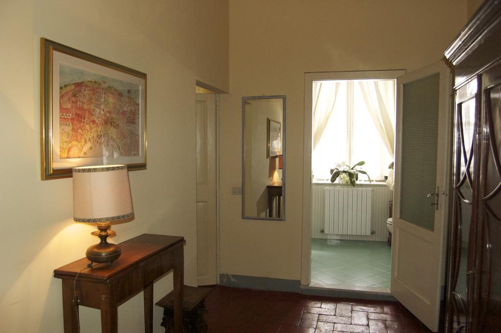 Palazzo Tucci