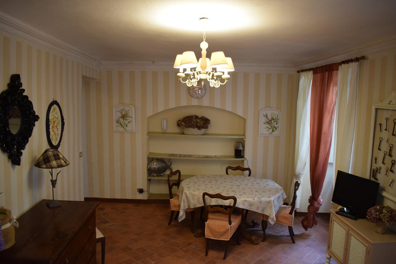 Palazzo Tucci *